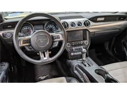 2015 Ford Mustang (CC-2081433) for sale in Mankato, Minnesota