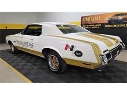 1972 Oldsmobile Hurst/Olds (CC-2081436) for sale in Mankato, Minnesota