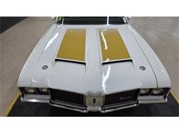 1972 Oldsmobile Hurst/Olds (CC-2081436) for sale in Mankato, Minnesota