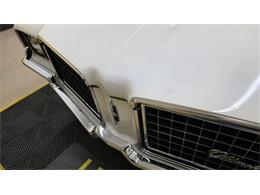 1972 Oldsmobile Hurst/Olds (CC-2081436) for sale in Mankato, Minnesota