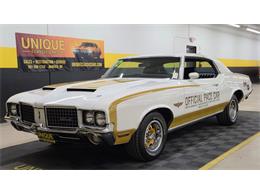 1972 Oldsmobile Hurst/Olds (CC-2081436) for sale in Mankato, Minnesota