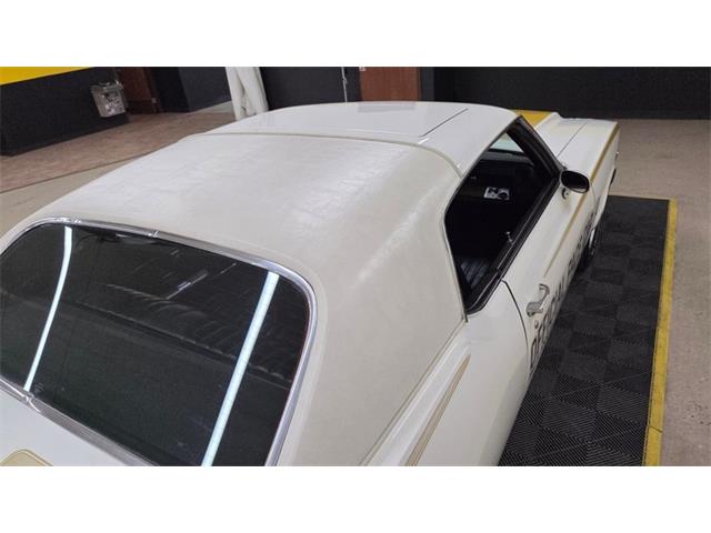 1972 Oldsmobile Hurst/Olds (CC-2081436) for sale in Mankato, Minnesota