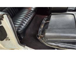 1972 Oldsmobile Hurst/Olds (CC-2081436) for sale in Mankato, Minnesota