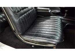 1972 Oldsmobile Hurst/Olds (CC-2081436) for sale in Mankato, Minnesota