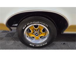 1972 Oldsmobile Hurst/Olds (CC-2081436) for sale in Mankato, Minnesota