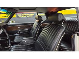 1972 Oldsmobile Hurst/Olds (CC-2081436) for sale in Mankato, Minnesota