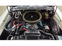 1972 Oldsmobile Hurst/Olds (CC-2081436) for sale in Mankato, Minnesota