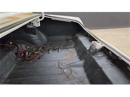 1972 Oldsmobile Hurst/Olds (CC-2081436) for sale in Mankato, Minnesota
