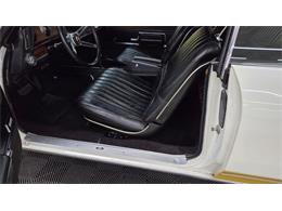 1972 Oldsmobile Hurst/Olds (CC-2081436) for sale in Mankato, Minnesota