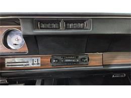 1972 Oldsmobile Hurst/Olds (CC-2081436) for sale in Mankato, Minnesota