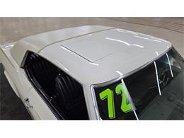 1972 Oldsmobile Hurst/Olds (CC-2081436) for sale in Mankato, Minnesota