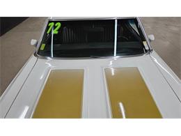 1972 Oldsmobile Hurst/Olds (CC-2081436) for sale in Mankato, Minnesota