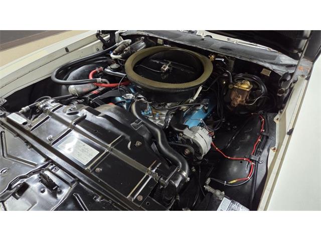 1972 Oldsmobile Hurst/Olds (CC-2081436) for sale in Mankato, Minnesota
