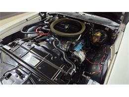 1972 Oldsmobile Hurst/Olds (CC-2081436) for sale in Mankato, Minnesota