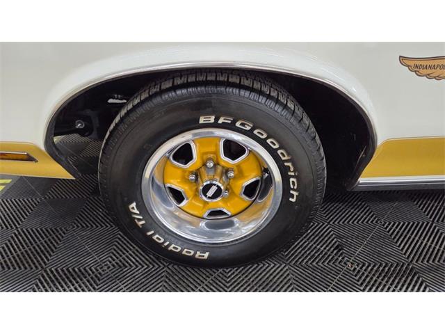 1972 Oldsmobile Hurst/Olds (CC-2081436) for sale in Mankato, Minnesota