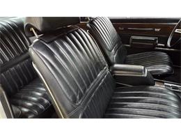 1972 Oldsmobile Hurst/Olds (CC-2081436) for sale in Mankato, Minnesota