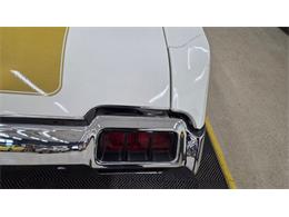 1972 Oldsmobile Hurst/Olds (CC-2081436) for sale in Mankato, Minnesota