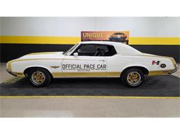 1972 Oldsmobile Hurst/Olds (CC-2081436) for sale in Mankato, Minnesota