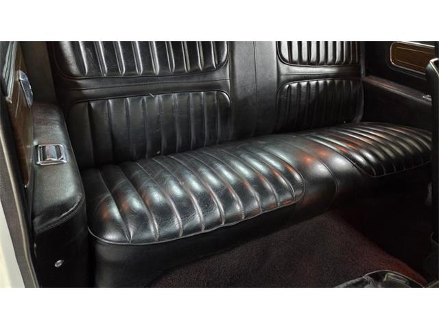 1972 Oldsmobile Hurst/Olds (CC-2081436) for sale in Mankato, Minnesota