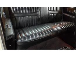 1972 Oldsmobile Hurst/Olds (CC-2081436) for sale in Mankato, Minnesota