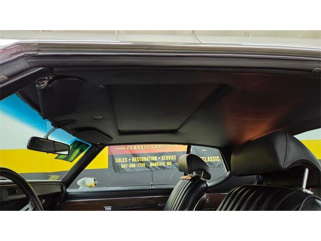 1972 Oldsmobile Hurst/Olds (CC-2081436) for sale in Mankato, Minnesota