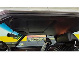 1972 Oldsmobile Hurst/Olds (CC-2081436) for sale in Mankato, Minnesota