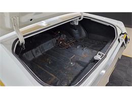 1972 Oldsmobile Hurst/Olds (CC-2081436) for sale in Mankato, Minnesota