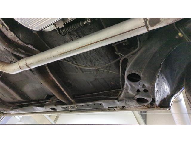 1972 Oldsmobile Hurst/Olds (CC-2081436) for sale in Mankato, Minnesota