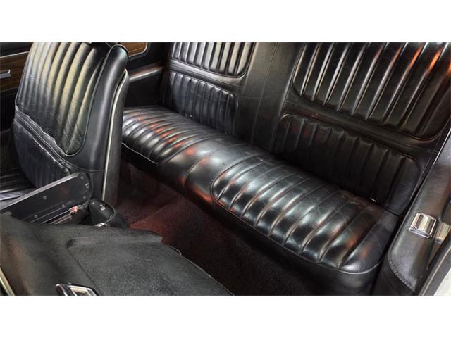 1972 Oldsmobile Hurst/Olds (CC-2081436) for sale in Mankato, Minnesota