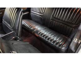 1972 Oldsmobile Hurst/Olds (CC-2081436) for sale in Mankato, Minnesota