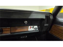 1972 Oldsmobile Hurst/Olds (CC-2081436) for sale in Mankato, Minnesota
