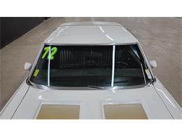 1972 Oldsmobile Hurst/Olds (CC-2081436) for sale in Mankato, Minnesota