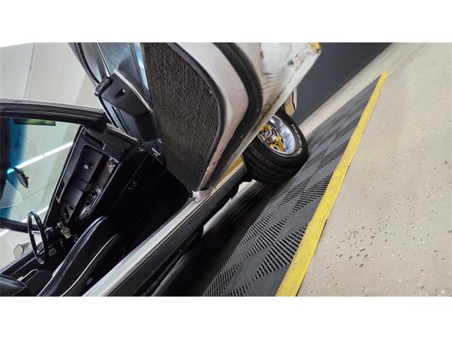 1972 Oldsmobile Hurst/Olds (CC-2081436) for sale in Mankato, Minnesota