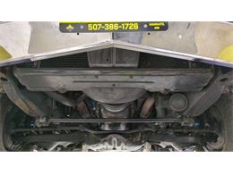 1972 Oldsmobile Hurst/Olds (CC-2081436) for sale in Mankato, Minnesota