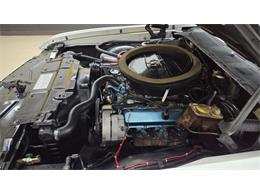 1972 Oldsmobile Hurst/Olds (CC-2081436) for sale in Mankato, Minnesota