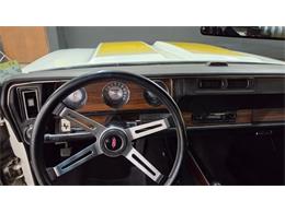 1972 Oldsmobile Hurst/Olds (CC-2081436) for sale in Mankato, Minnesota