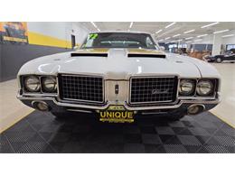 1972 Oldsmobile Hurst/Olds (CC-2081436) for sale in Mankato, Minnesota