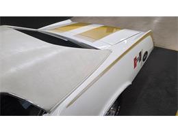 1972 Oldsmobile Hurst/Olds (CC-2081436) for sale in Mankato, Minnesota