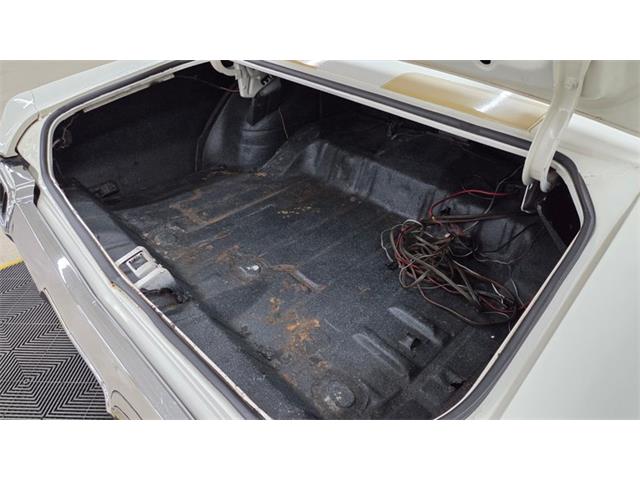 1972 Oldsmobile Hurst/Olds (CC-2081436) for sale in Mankato, Minnesota