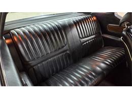 1972 Oldsmobile Hurst/Olds (CC-2081436) for sale in Mankato, Minnesota