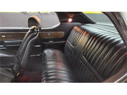1972 Oldsmobile Hurst/Olds (CC-2081436) for sale in Mankato, Minnesota