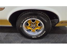 1972 Oldsmobile Hurst/Olds (CC-2081436) for sale in Mankato, Minnesota