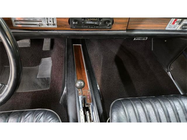 1972 Oldsmobile Hurst/Olds (CC-2081436) for sale in Mankato, Minnesota