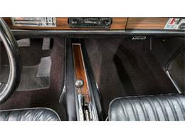 1972 Oldsmobile Hurst/Olds (CC-2081436) for sale in Mankato, Minnesota