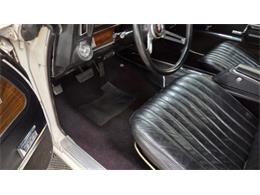 1972 Oldsmobile Hurst/Olds (CC-2081436) for sale in Mankato, Minnesota