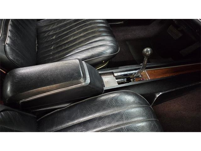 1972 Oldsmobile Hurst/Olds (CC-2081436) for sale in Mankato, Minnesota