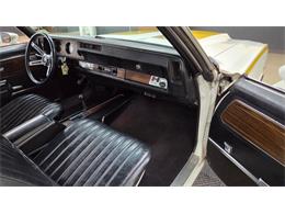 1972 Oldsmobile Hurst/Olds (CC-2081436) for sale in Mankato, Minnesota