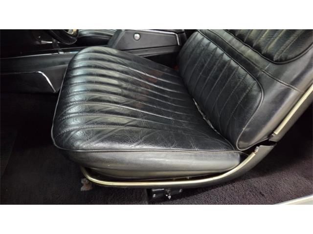 1972 Oldsmobile Hurst/Olds (CC-2081436) for sale in Mankato, Minnesota
