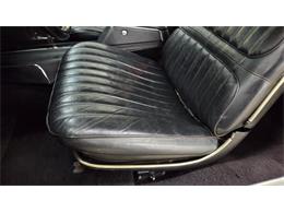 1972 Oldsmobile Hurst/Olds (CC-2081436) for sale in Mankato, Minnesota
