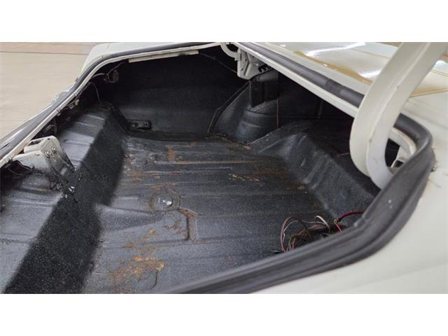 1972 Oldsmobile Hurst/Olds (CC-2081436) for sale in Mankato, Minnesota